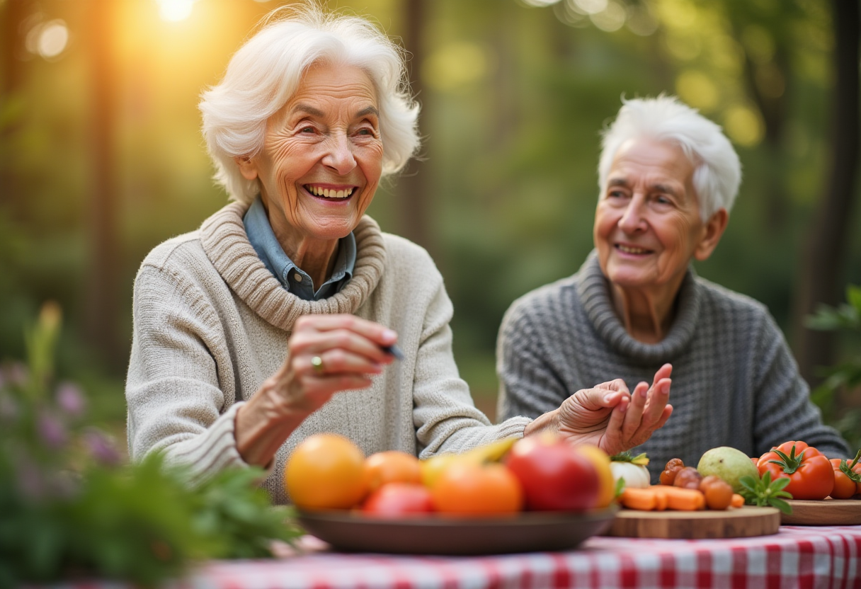 Результати наших клієнтів